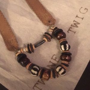 Twine & Twig Classic